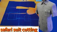 Mens Jacket Pattern, African Clothing For Men, Jacket Pattern Sewing, Sewing Lessons, When You Know, Jacket Pattern, Blazers For Men, African Clothing, Mens Suits