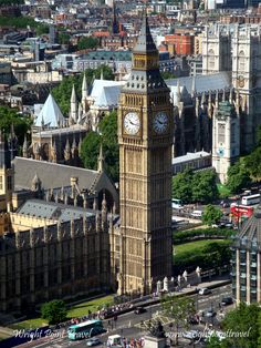 Big Ben London, London England, United Kingdom, Big Ben, England, London, The Unit, Building