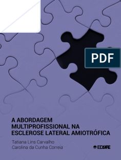 LIVRO Terapia Fonoaudiologica em Motricidade Orofacial - Desconhecido | PDF | Patologia da fala | Odontologia