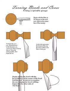 how to make an origami toilet paper roll with instructions for the top and bottom