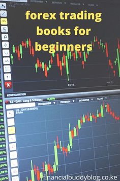 cryptonewspodcast.com - Domain Name For Sale | Dan.com Trading Books, Books For Beginners, Pinterest Affiliate, Forex Trader, Forex Currency, Trade Books, Way To Success