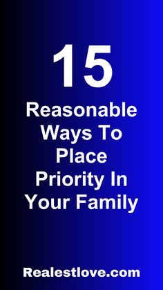 Several reasons can make you take a second wife; the common ones are separation and death. When you get into a second marriage, deciding who’s more important, your wife or kids can be tough. This is because both of them have vital roles to play in your life. You may have questions like, in a … Save Relationship, Ideal Relationship, Relationship Growth, Face Health, Emotional Intimacy, Second Marriage, Divorce And Kids, Parent Child Relationship, Second Choice