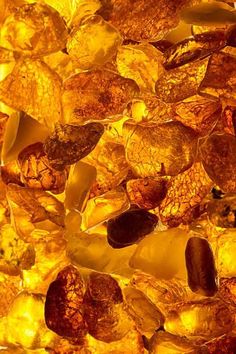 Golden Amber Aesthetic, Amber Gold Aesthetic, Amber Astethic, Amber Aesthetic Gem, Dark Amber Aesthetic, Amber Gemstone Aesthetic, Amber Crystal Aesthetic, Amber Wallpaper Aesthetic, Amber Stone Aesthetic