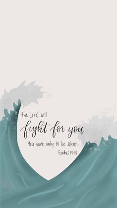 Verse Bible Wallpaper, Bible Verse Screensaver, Hopeful Bible Verses, Positive Bible Verses Inspiration, Grey Aesthetic Background, Inspiration Scripture, Positive Bible Quotes, Grace Wallpaper, Verses For Encouragement