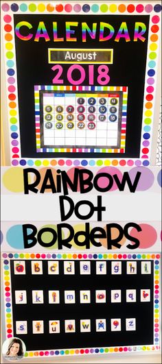 a poster with the words rainbow do bodeps written in black and white on it