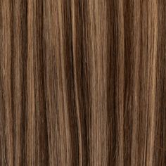 Real hair clip-in extensions order online now for the best price 🚚 Free shipping in the USA ✔️ Virtual color match. Light Brown Balayage Hair, Brown Balayage Hair, Balayage Hair Extensions, Light Brown Balayage, Double Drawn Hair, Brown Hair Balayage, Brown Balayage, Quality Hair Extensions, Hot Tools