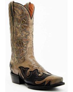 Dan Post Mens Lionell 13 Western Boots - Snip Toe, Grey Logger Boots, Chukka Shoes, Dan Post Boots, Western Boots For Men, Boot Barn, Engineer Boots, Work Sneakers, Dan Post, Mens Cowboy