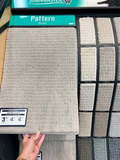 This post is sponsored by STAINMASTERand Lowe’sAll opinions are 100mineSelecting carpet was one of the very first decisions we made in our current homeNot only was our old carpet outdatedbut lacking in comfort and very wornI’m a big believer that you don’t have to sacrifice style for durability […] Best Low Pile Carpet, Medium Pile Carpet, Lowes Carpet Stainmaster, Durable Carpet Family Rooms, Coastal Wall To Wall Carpeting, Carpeting Trends 2023, Gray Berber Carpet, Best Carpet For Bedrooms Farmhouse