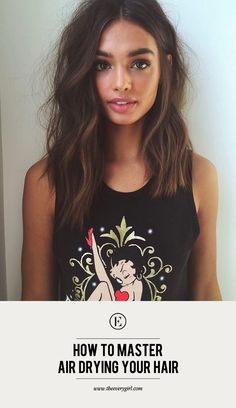 Medium Length Brown Hair, Balayage Bob, Hair 2018, Ombré Hair, Super Hair, Medium Hairstyles