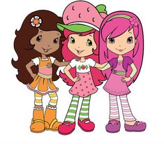 Trio Characters Disney, Cute Characters Costumes, Iconic Trios From Movies, 3 Trio Costumes, Halloween For 3 People, 3 Matching Costumes, Cosplays For Trios, Trio Cosplays Ideas, Best Cartoon Trios