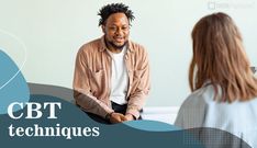 Cognitive behavioral therapy (CBT) techniques Top 20, Focus On, The Top, Need To Know