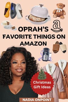 Oprah's Favorite Things Sparkly Gifts For Women, Christmas Gifts For Black Mom, Gifts For 76 Year Old Women, Christmas Gifts For A Woman, Gifts For Aunt And Uncle Christmas, Christmas Birthday Gift Ideas, New Year’s Eve Basket, Christmas Wishlist Black Women