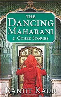 the dancing mahari and other stories