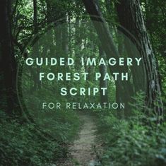 Guided Imagery Scripts, Yoga Nidra Script, Guided Imagery Meditation, Relaxation Scripts, Space The Final Frontier, Visualization Meditation, Guided Relaxation