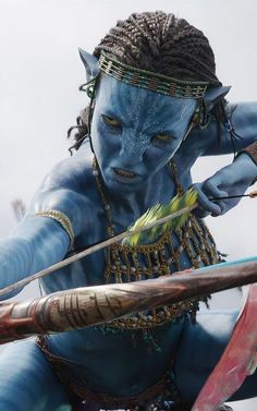 Neytiri Avatar The Way Of Water, Vi Cosplay, Cliff Curtis, Avatar Wallpaper, Stephen Lang, Sam Worthington