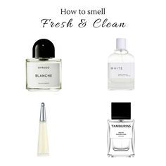 Alcohol Free Fragrance, Spicy Fragrance, Beauty Inspo, Woody Fragrance, Sweet Fragrances, Fresh Fragrances, Perfume Collection, Floral Fragrance