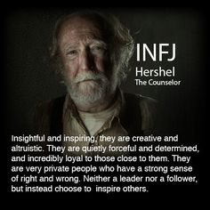 infj meme - Google Search Myers Briggs Infj, Personalidad Infj, Infj Traits, Infj Psychology, Intj And Infj, Infj Type, Infj Mbti, Infj Personality Type, Myers Briggs Personality Types