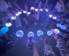 TXT tomorrow x together moabong lightstick kpop merch Gorgeous Nails, Art Designs, Nail Art Designs, Art Design, Nail Art, Quick Saves, Art