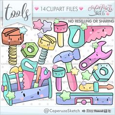 the clipart files are ready to be used for crafts and other projects, including paper cutting