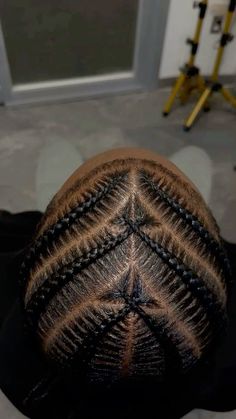 Braided Hairstyles Black Man, Boys Stitch Braids, Black Boy Hairstyles Braids, Black Male Braids Hairstyles, Braids Hairstyles Men, Male Cornrows, Cornrow Patterns