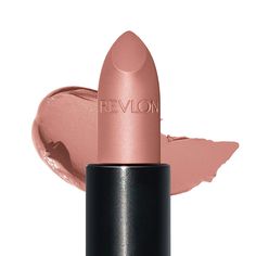 The Best Charlotte Tilbury Pillow Talk Dupe On The Market Milani Lipstick, Pillow Talk Lipstick, Revlon Lipstick, Revlon Super Lustrous Lipstick, Crayon Lipstick, Revlon Super Lustrous, Smink Inspiration, Best Lipsticks, Maybelline Super Stay