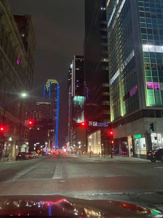 Views dallas Texas city downtown Downtown Night, Dallas City Aesthetic, Downtown Asthetics, City Aesthetic Dallas, Dallas Night Aesthetic, Dallas Pictures At Night