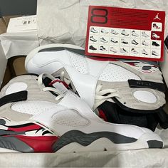 2012 Release Jordan 8s “Bugs Bunny “ Jordan 5 Easter, Jordan 8 Bugs Bunny, Jordan 8s, Bugs Bunny, Jordans For Men, Jordan Shoes, Bugs, Athletic Shoes, Men's Shoes