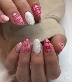 Nail Business, Nails Arts, Nail Swag, Hair Clothes, Fire Nails, Nail Inspiration, Mani Pedi, Holiday Nails, Nails Nails