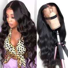 30+ Different Trending Wig hairstyles That Turn Heads 2023 Hair Color Chart, Hd Lace Frontal, Closure Wigs, Human Wigs, Hair Wigs For Women, Cheap Human Hair, Lace Front Human Hair Wigs, Women Body, Brazilian Body Wave