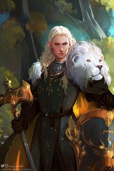 ArtStation - Commission Half Elf Dnd, Dragon Age Elf, Dnd Elves, Elf Art, Dragon Pictures, Dungeons And Dragons Characters, Dnd Art, Fantasy Concept Art, Fantasy Warrior