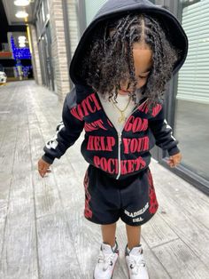 Baby Clothes Black Babies, Baby Outfits Girl Black, Baby Outfits Black Babies, Todlers Pictures Cute, Cute Black Toddlers, Black Baby Outfits, Blaxican Babies, Baby Boy Ideas, Vintage Baby Boy Clothes