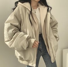 Simple Trendy Outfits, Moda Vintage, Teen Fashion Outfits, Dream Clothes