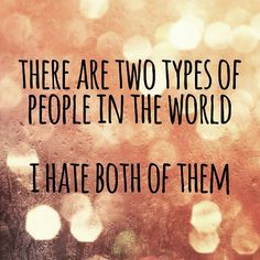 Uninspiring-quotes-instagram-unspirational Brutally Honest, Hate People, Types Of People, Just Smile, Sarcastic Quotes, Harp, Instagram Captions