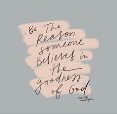 Goodness Of God, Look Wallpaper, Good Quotes, Inspirational Bible Quotes, Bible Verses Quotes Inspirational, Bible Encouragement, Scripture Quotes, Verse Quotes, Bible Inspiration