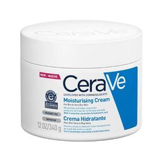 Cerave Face Cream Recipe, Face Cream Best, Face Creams, Dry Winter Skin, Moisturizing Face Cream, Cream For Dry Skin, روتين العناية بالبشرة, Winter Skin