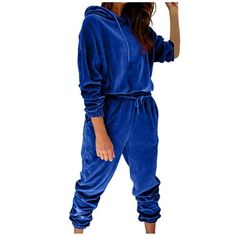 clearance under $5 Clothes StoreClick Here Usmixi Womens Sweatsuits Set Hoodies Lounge Sets for Women Cozy Gold Velvet Hooded Sweatshirt and Pocket Drawstring Elastic Waist Jogger Pant Tracksuit Sets 2 Piece Outfits Deals on Sale Product Description: Style:2 Pieces Outfits,Matching Sets,Two Pieces Sets,Tracksuits Material: Polyester,Cotton,Cottonblend Gender:Womens,Ladies,Girls Season:Summer,Spring,Fall/Autumn,Winter Feature:Fashion,Casual,Cute Occasions: Casual, Traveling, Vacation, Working, Pa Matching Sets Two Pieces, Lounge Sets For Women, Outfits Matching, Pieces Outfits, Velour Tracksuit, Joggers Outfit, Wide Leg Sweatpants, Jogging Suit, Y2k Clothes