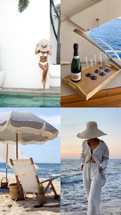 Dior Beach Outfit, Maldives Story Instagram, Maldives Photoshoot Ideas, Maldives Instagram Pictures, Old Money Beach Photoshoot, Aesthetic Instagram Feed Ideas Beach, France Outfits, Vacation Photos, Beauty Room