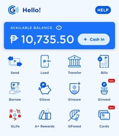 Gcash Paymaya Prank, G Cash Account Prank, Gcash Prank 10k, Gcash Prank 5000, Philippine Money, Tablet Medicine Snap, Bingo Card Generator, Alcoholic Drinks Pictures, Medicine Snaps