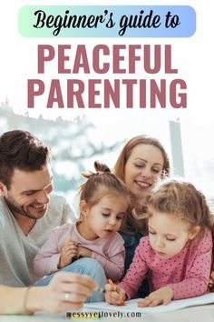 Raising Teenagers, Toddler Behavior, Parenting Discipline, Toddler Discipline, Confidence Kids, Tired Mom, New Parent Advice, Discipline Kids