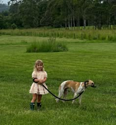 Older Daughter Aesthetic, Daughter Aesthetic, Life In Paradise, Hippie Mom, Good Mother, Farm Family, Mum Life, Wild Creatures, Best Mother