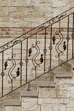 The decision to replace a banister comes with both aesthetic and financial considerations. We'll discuss what homeowners should expect to pay for a new banister and the factors that influence the price. Aluminium Balustrades, Oak Banister, Oak Spindles, Metal Railings, Interior Decorating Styles