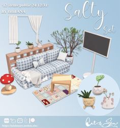 #homedecor, #interiordesign, #homedesign, #decor inspiration Sims 4 Cc Japanese Clutter, Sims 4 Room Accessories, Sims 4 Asian Cc Patreon, Sims 4 Sectional, Sims 4 Cc Lounge, Sims 4 Books, Sims 4 Laundry Cc, Sim4 Cc Furniture, Best Sims 4 Cc