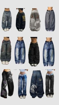 Where To Find Baggy Jeans, Fashion Baggy Clothes, Winter First Date Outfit, Y2k Fashion Baggy, Winter Date Outfit Ideas, Winter Date Outfit, First Date Outfit Ideas, First Date Outfit, Date Outfit Ideas