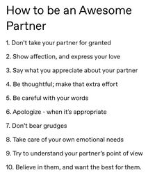 Relationship Therapy, Healthy Relationship Tips, Relationship Lessons, Relationship Psychology, Healthy Marriage, Relationship Help, Healthy Relationship Advice, Happy Relationships, Marriage Relationship