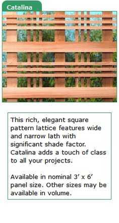 the instructions for how to make a wooden bench with slats and other woodworking materials