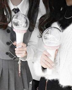 | black and white | ive lightstick | Ive Lightstick, Birds, Black And White, On Instagram, White, Quick Saves, Instagram, Black