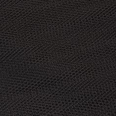 "Find the Black Matte Mesh at Michaels. This beautiful black mesh fabric is perfect for embellishing floral arrangements, making costumes, or transforming accessories. This beautiful black mesh fabric is perfect for embellishing floral arrangements, making costumes, or transforming accessories. The possibilities are endless with this gorgeous material. Color: Black Contents: 100% nylon Width: 58\" (147.3 cm) Maximum cut length: 50 yd. (45.72 m) | Black Matte Mesh By Advantus Corp | 58\" | Michae Mesh Netting, Net Fabric, Joanns Fabric And Crafts, Black Mesh, Mesh Fabric, Craft Stores, Mesh, Floral Arrangements, How To Memorize Things