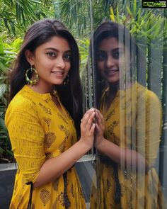 Ammu Abhirami  pretty  asuran pair  hd  wallpaper Asuran Movie Actress Ammu Abirami Latest HD Photo Collections Hot Wallpapers, Kurti Dress, Indian Photoshoot, Stylish Photo Pose