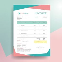 streamline the process of generating professional-looking invoices for your clients. These templates are designed to save time and effort by automating common tasks such as creating payment terms, setting up discounts, and including itemized details like taxes and shipping costs. Templates also provide customizable options that allow you to tailor each invoice to fit your specific business needs.