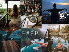 Isfp Aesthetic, Claire Aesthetic, Isfp Personality, Myer Briggs, Theories Of Personality, Enneagram 4, Mbti Relationships, Mbti Character, Myers Briggs Personalities